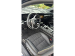 Renault Austral ICONIC E-TECH miniatura 4